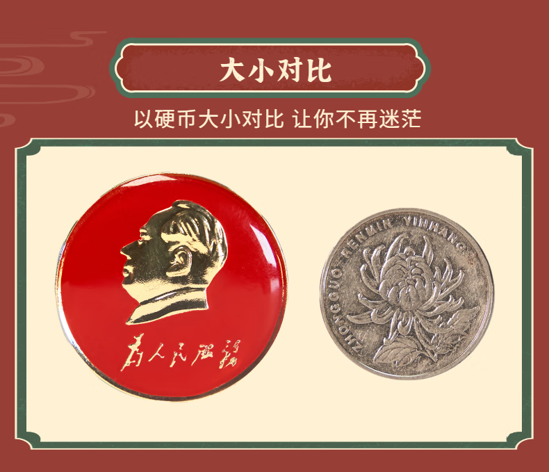 c3b132be7c4a57c7.png