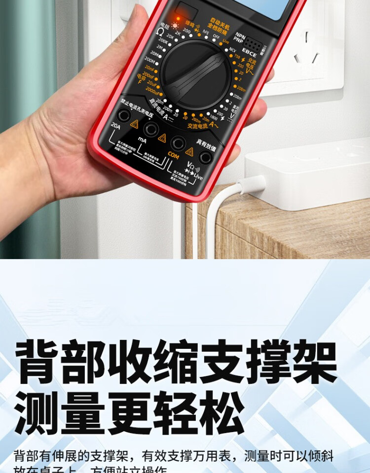 c3050a69381f74b3.jpg