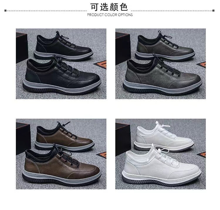 7066fb61087fdd4b.jpg