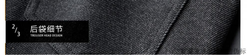 aed66d2df5420150.jpg