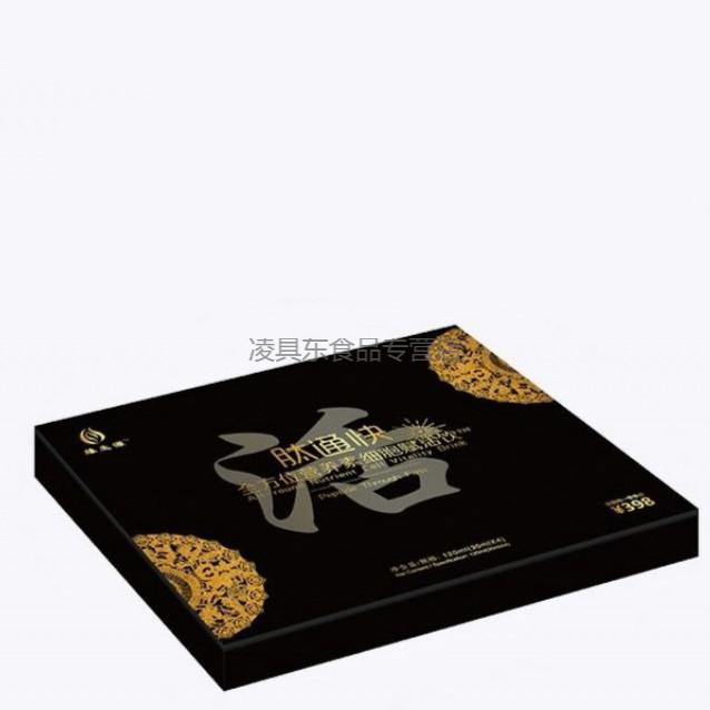 缘生源肽通快赋活饮缘生源肽通快营养素细胞赋活饮