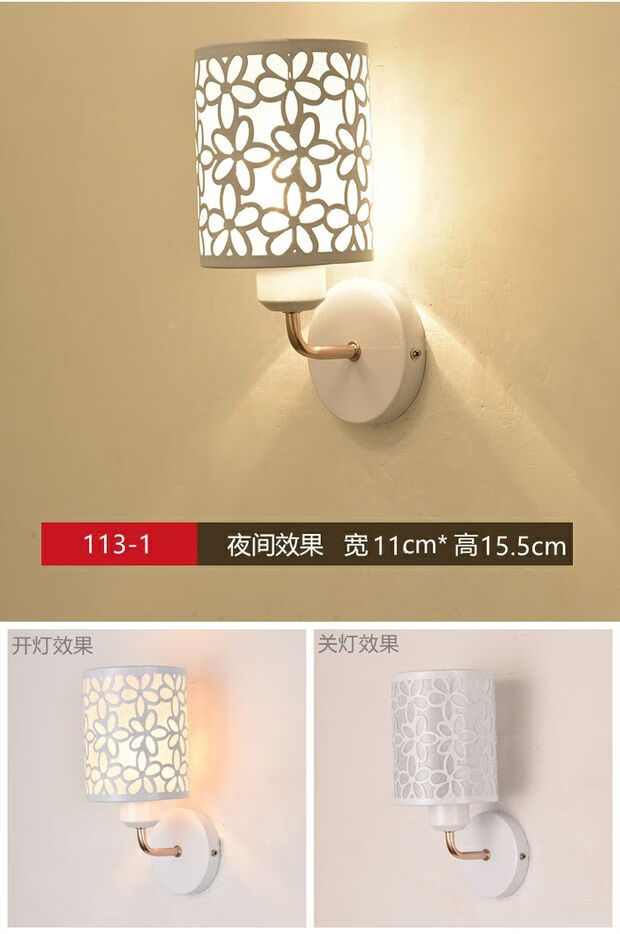 a1ad92e1add812de.jpg