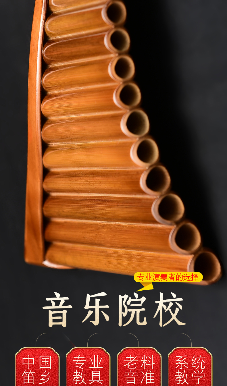 d0823736d64d0ead.jpg