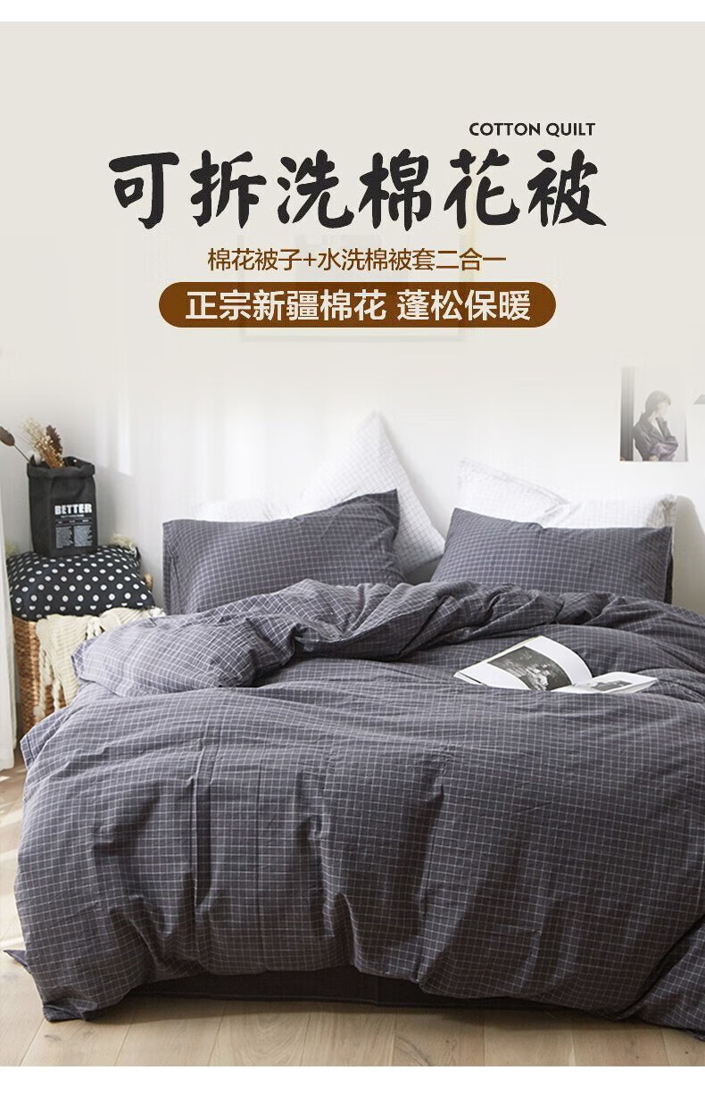 b99a1e594f11c173.jpg