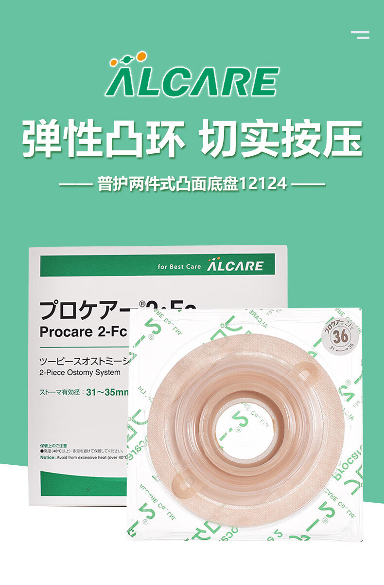 e97ed4ae3415f452.jpg