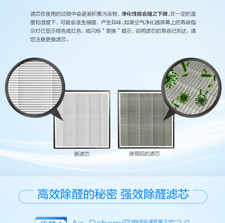b396fdc3154c792c.jpg