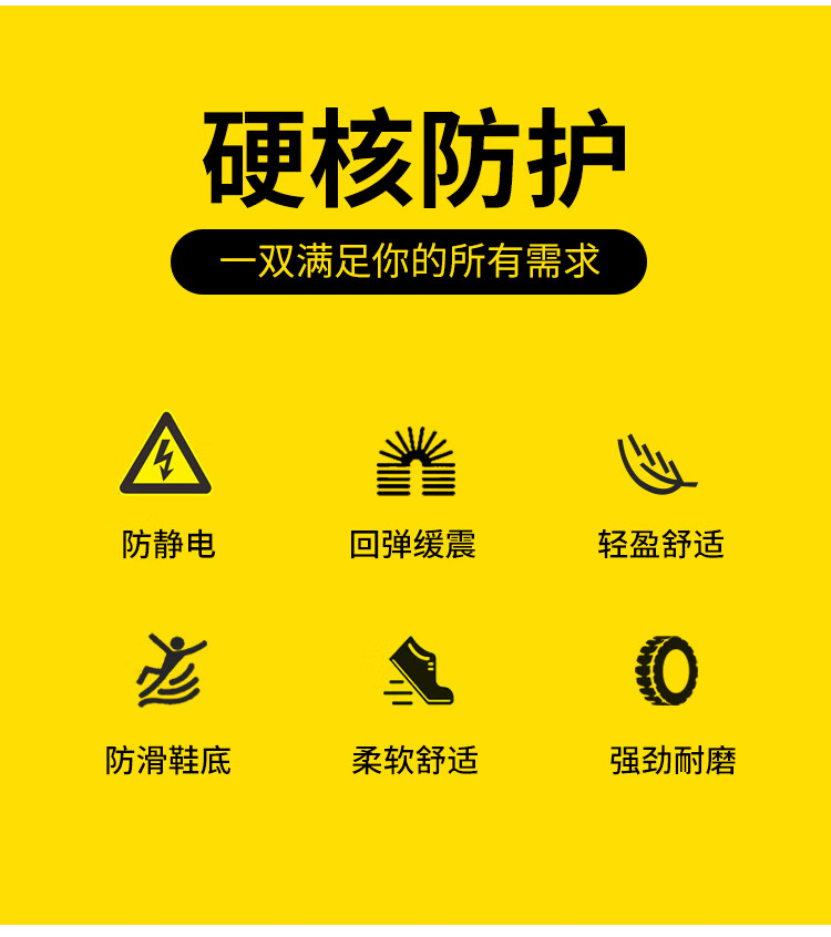 828f9c3609ab5ec6.jpg