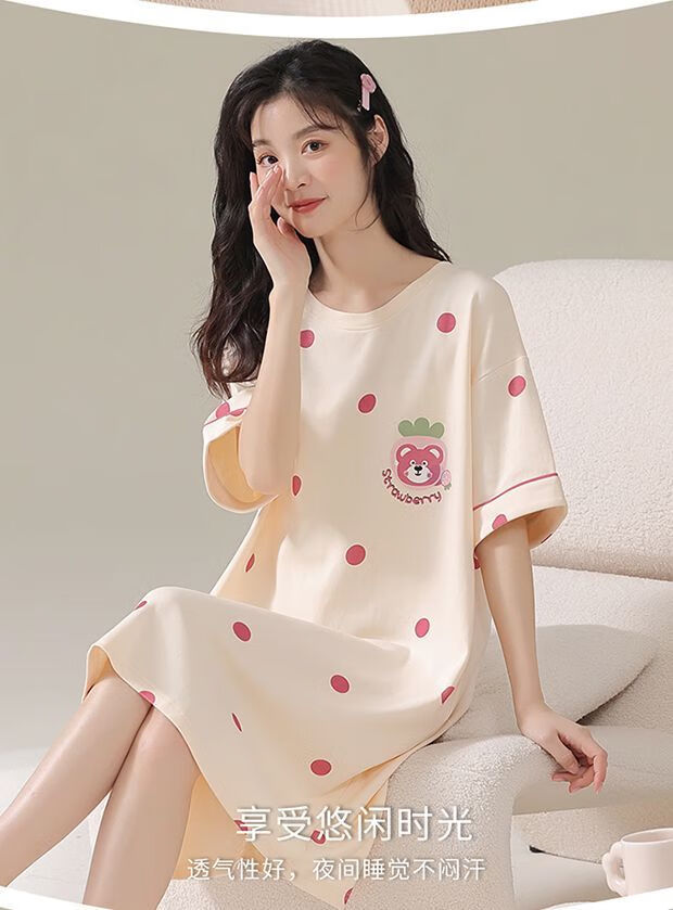 828f9c3609ab5ec6.jpg