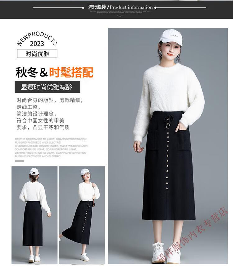 f50d8d2a39a4abb3.jpg