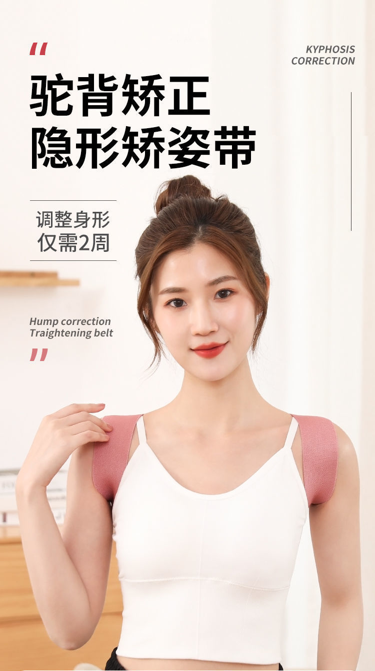 b518f5137f9bdd16.jpg