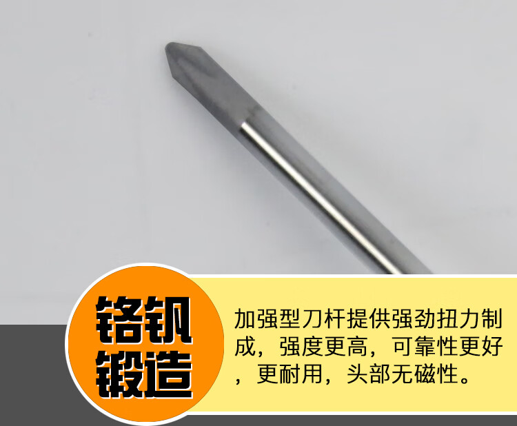 cf0e6ddf7c1451c8.jpg