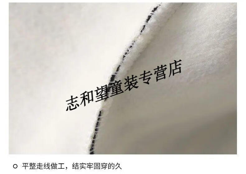 6f1cb0b2aff43462.jpg