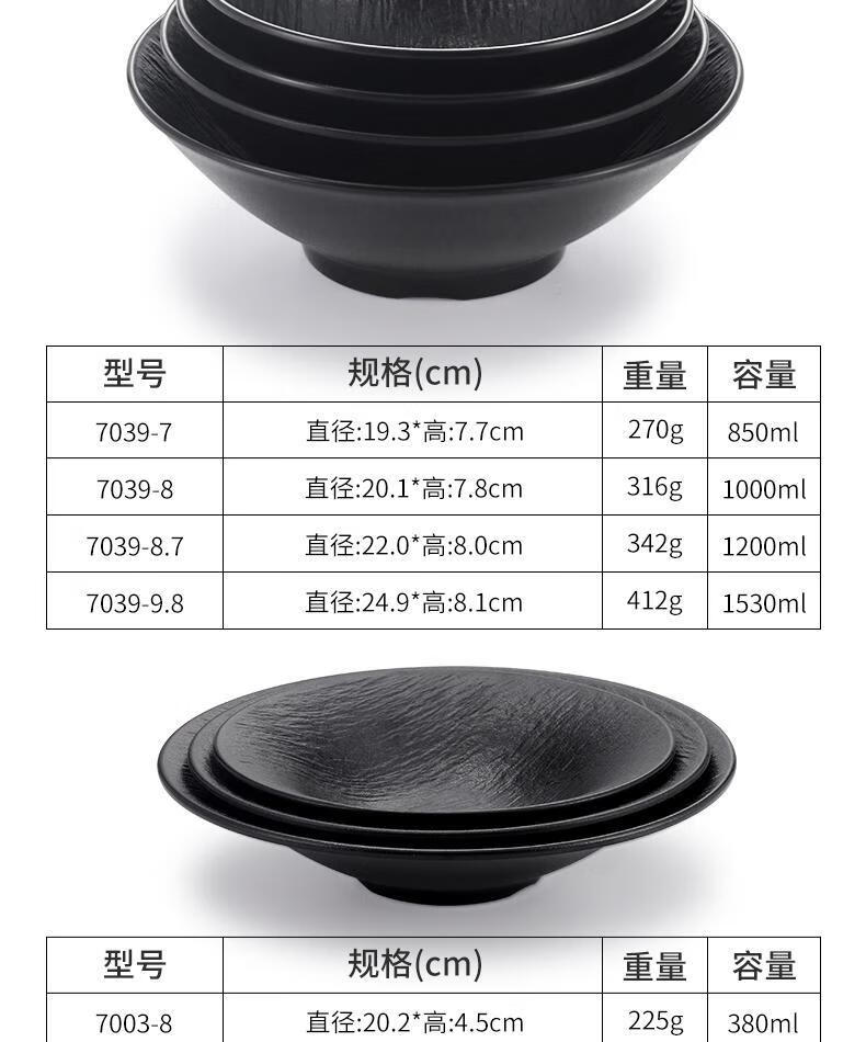 2555020f-78c7-4130-a5eb-6ba00427f7fe.jpe
