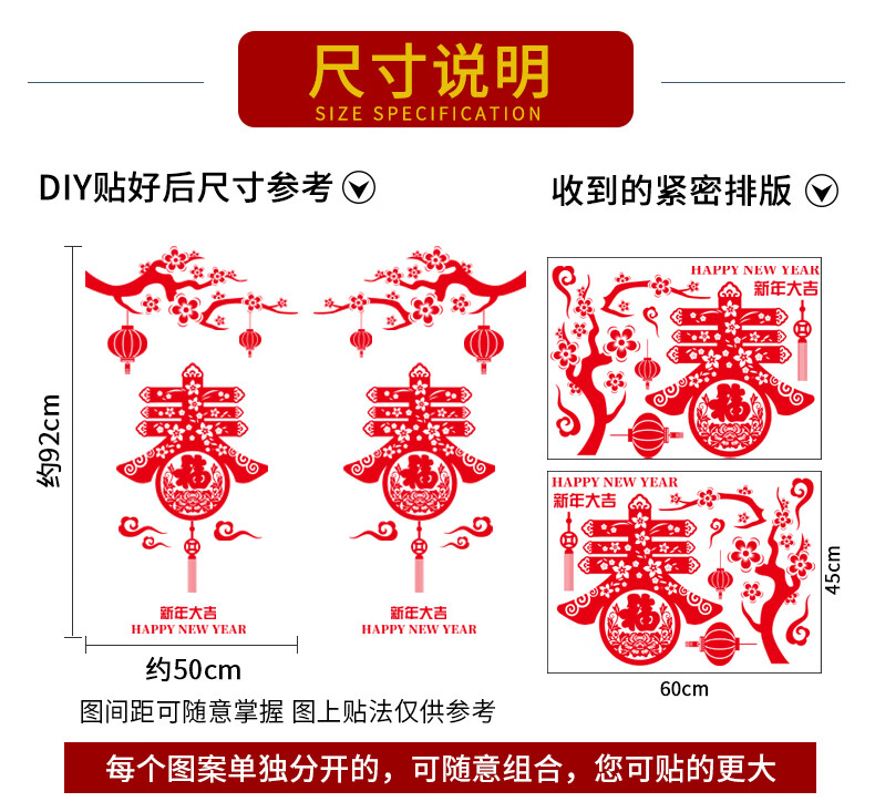 0f307b9023192d55.jpg