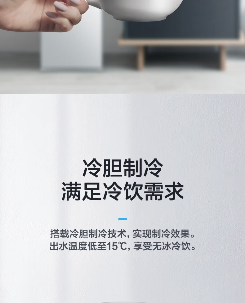 3fc6bd669fdcdf30.jpg