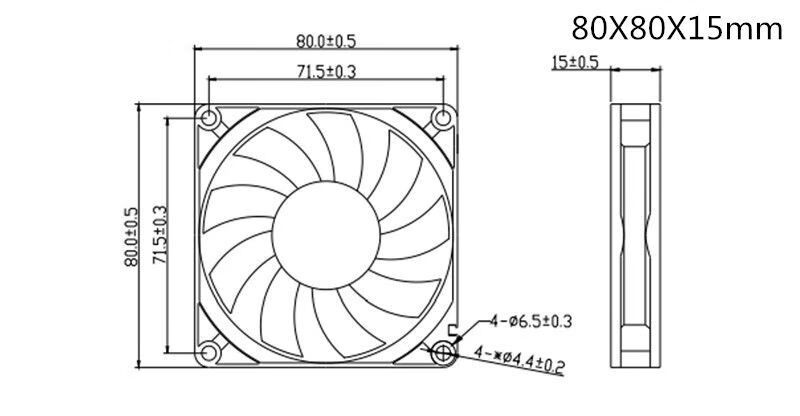 6f1385f406c1071a.jpg