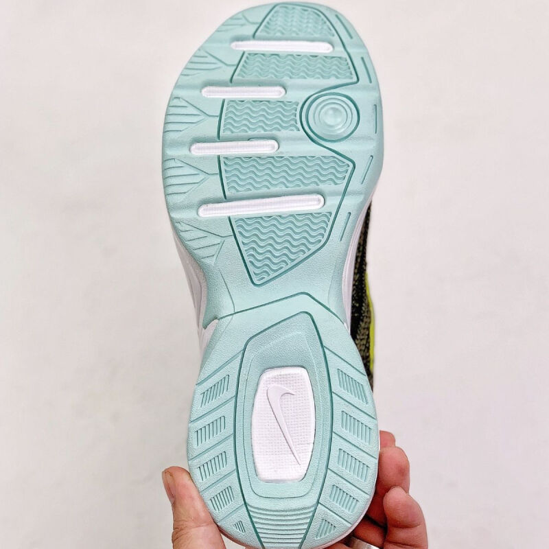 闭合方式:系带鞋面材质:合成革风格:中国风制鞋工艺:缝制鞋鞋底材质