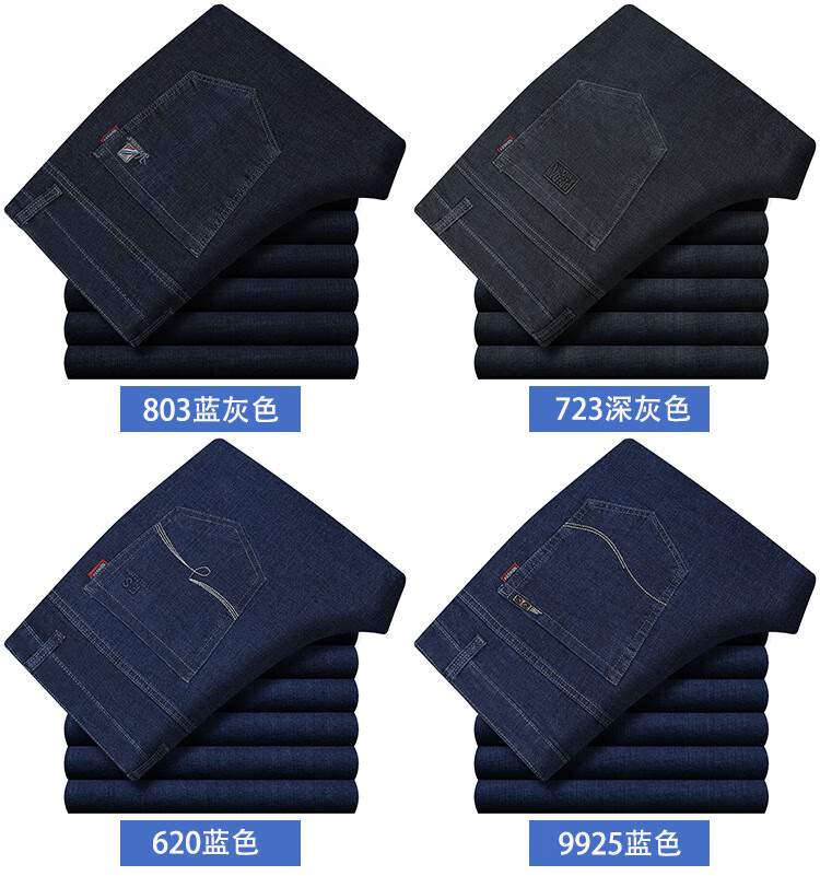 6183020db7858e13.jpg