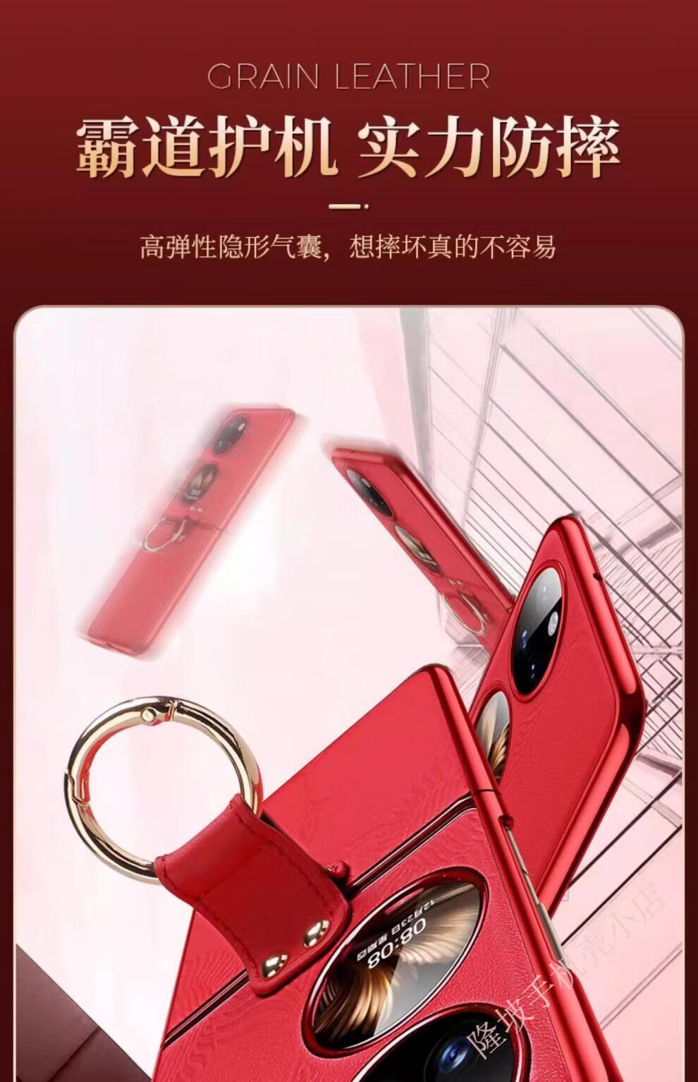 fda0a7b83a6b5f50.jpg