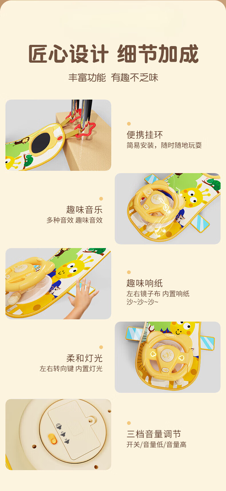 4fd38a49019cf931.jpg
