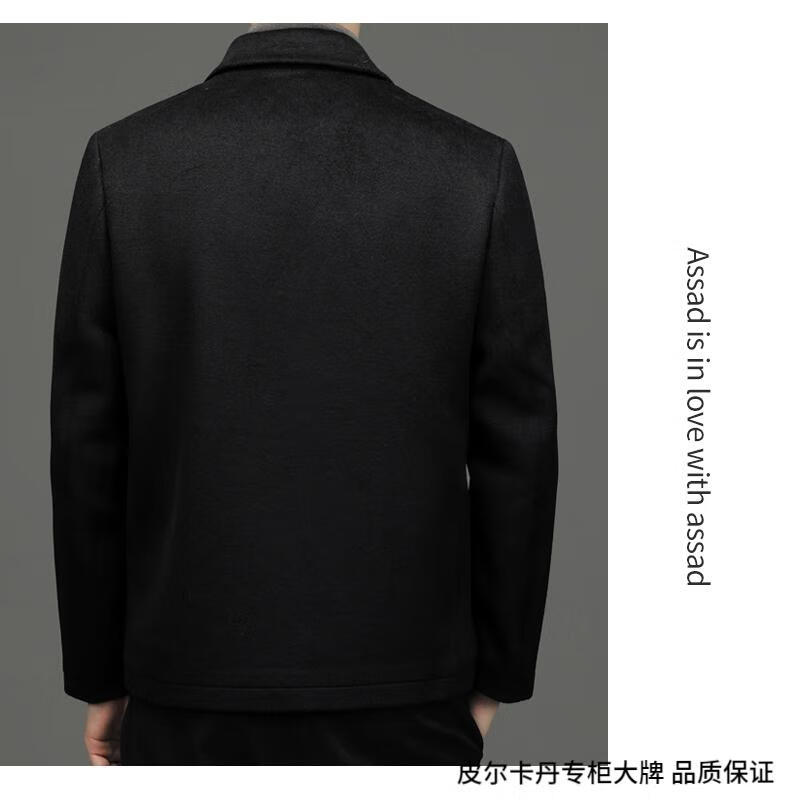 80af564a13cb502a.jpg
