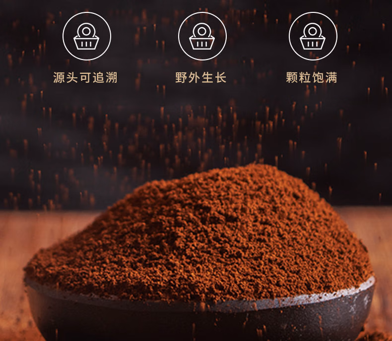 aad3d85268db1513.jpg.avif
