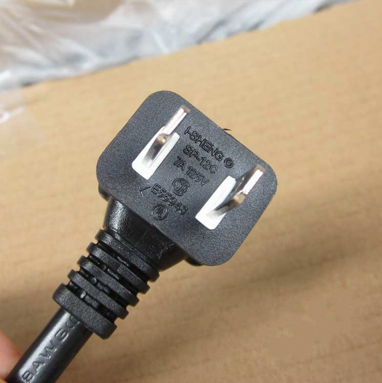 2a电源适配器acdp-120e03 液晶电视电源 sony 19.5v6.