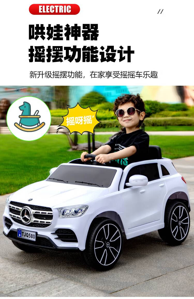 b2073b102c183be9.jpg