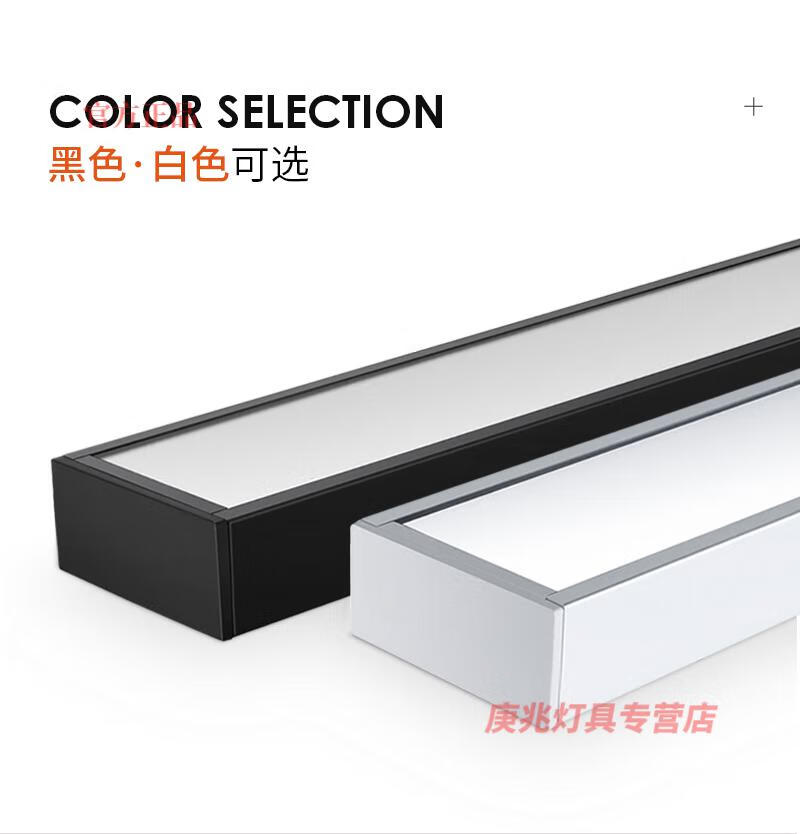 5d8376f9c6a6d143.jpg