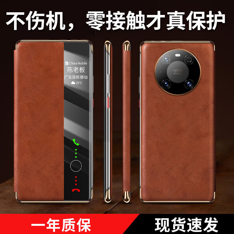 a6d655e1b6ffe930.jpg