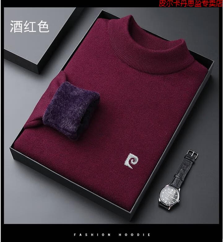 e214b6d294abb32d.jpg
