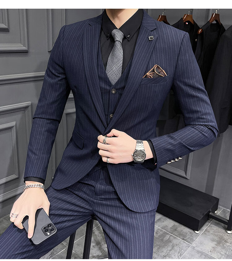 707f563fa8169c35.jpg