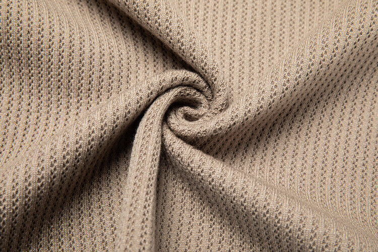 6806eb62a4ca7871.jpg