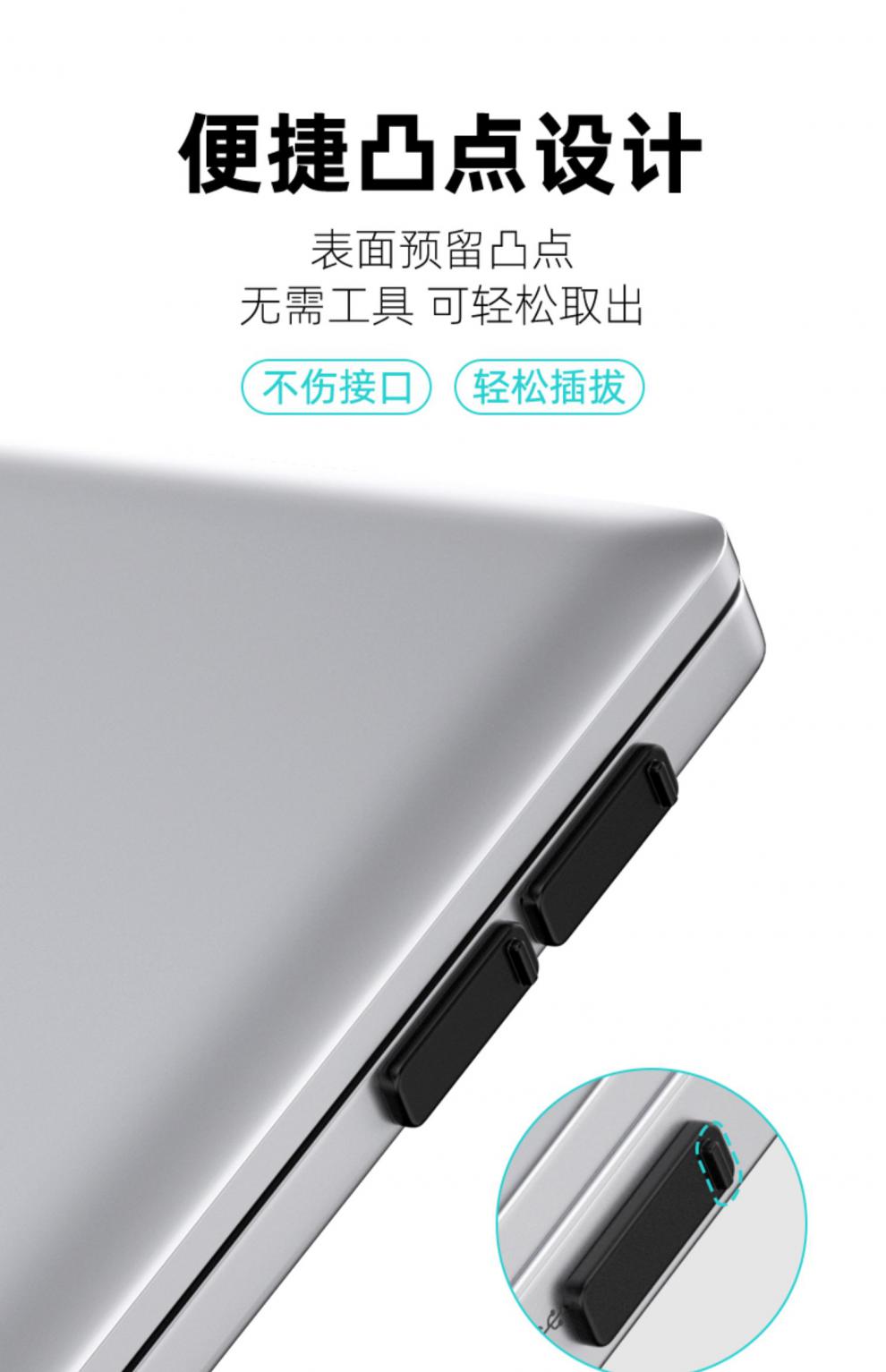 货号:394492商品毛重:1.