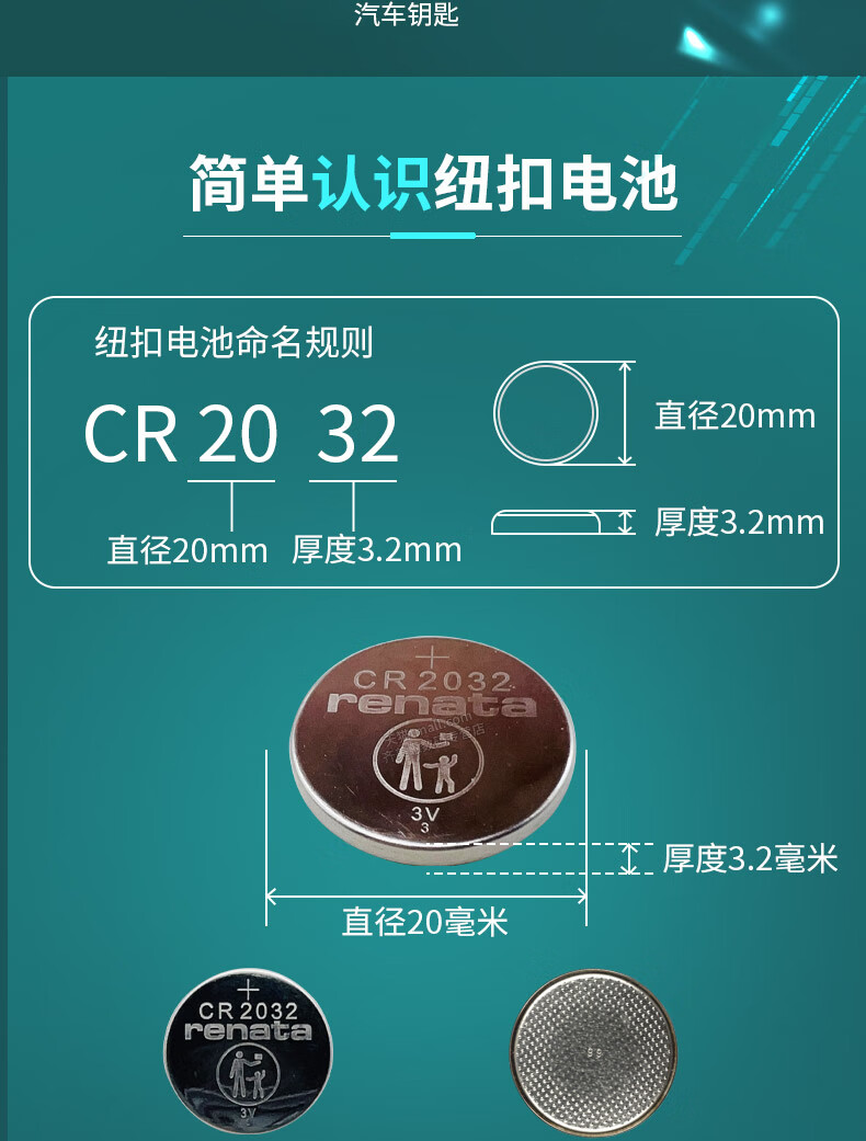 xmsj雷克萨斯es200240250350300汽车钥匙电池原装原厂专用智能遥控器