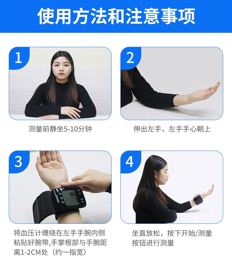 5a555778a0e67b8f.jpg