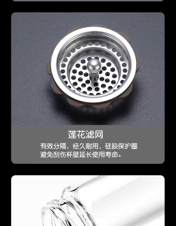 882b76ff157eaf7d.jpg