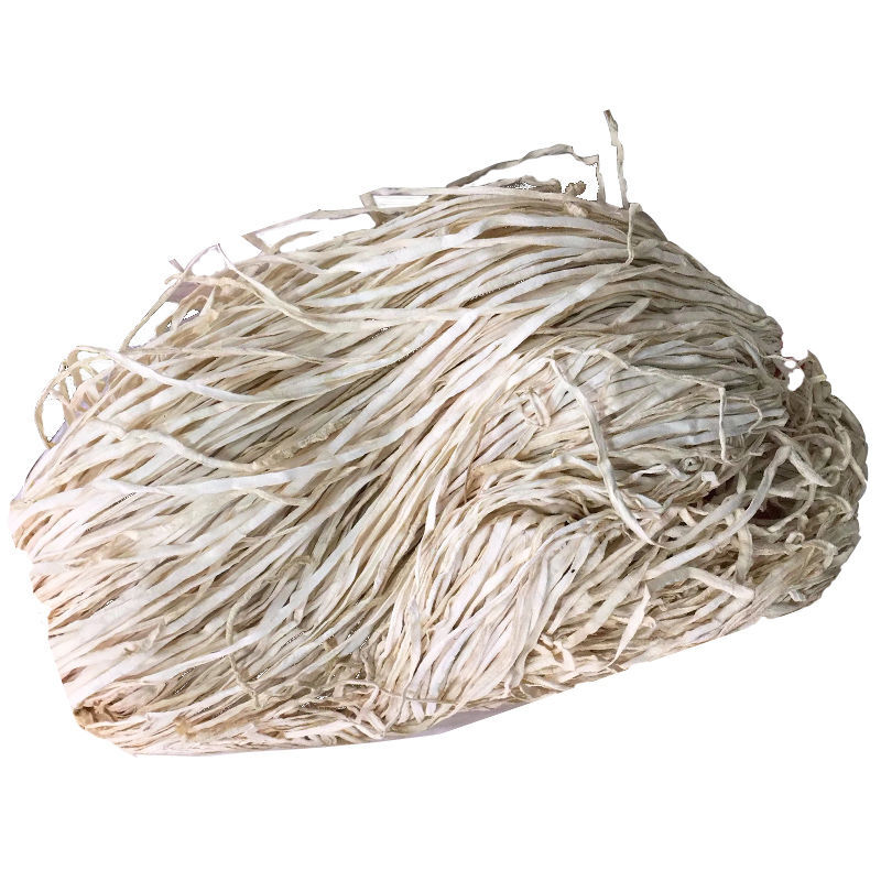 虎钢馋葫芦条干东北特产葫芦条葫芦丝干菜农家自制脱水蔬菜干新货 全