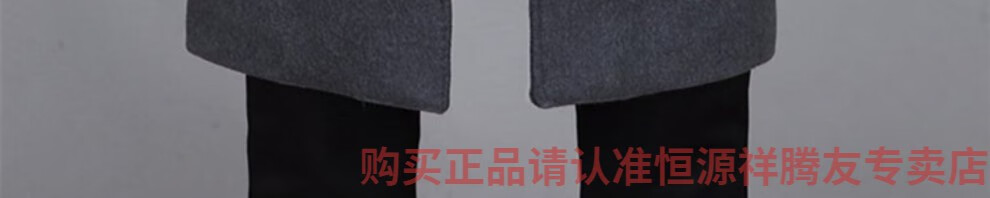 ec397aa3e822737b.jpg