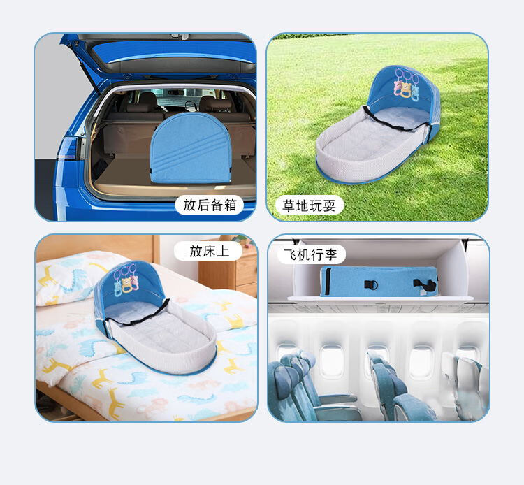 6a633663baa4a537.jpg
