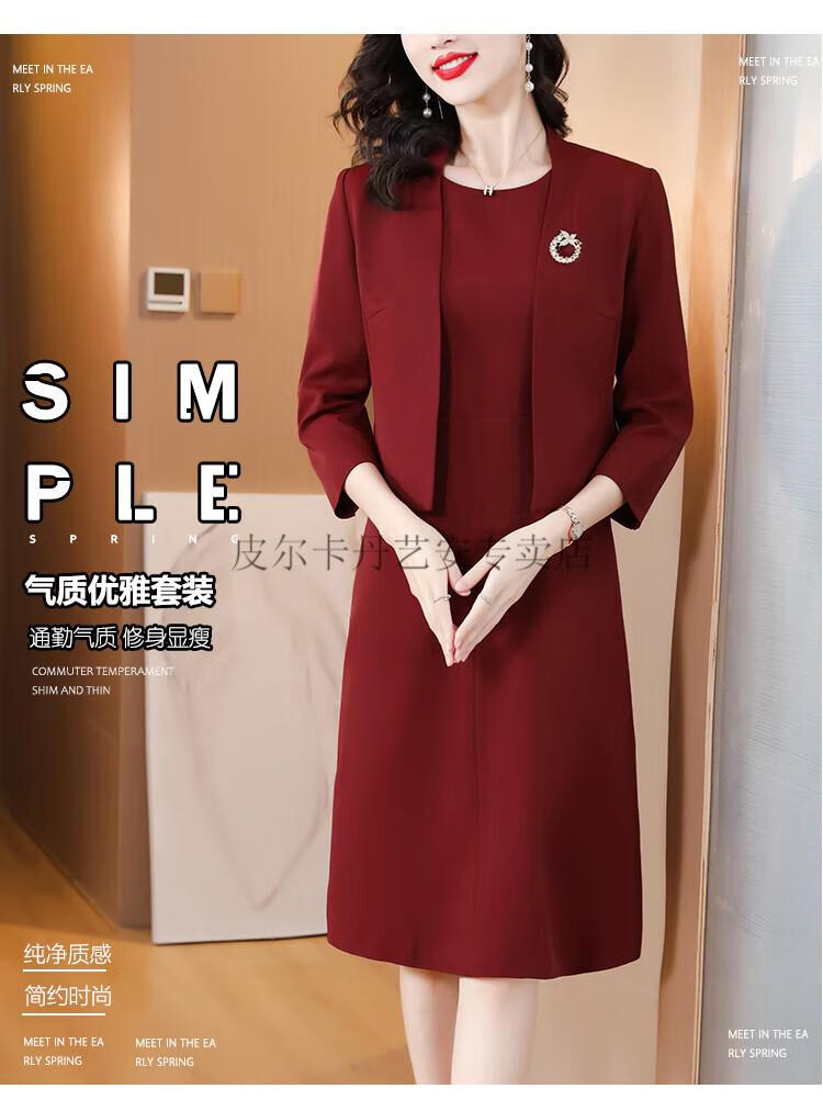 a4a9dc2331821679.jpg