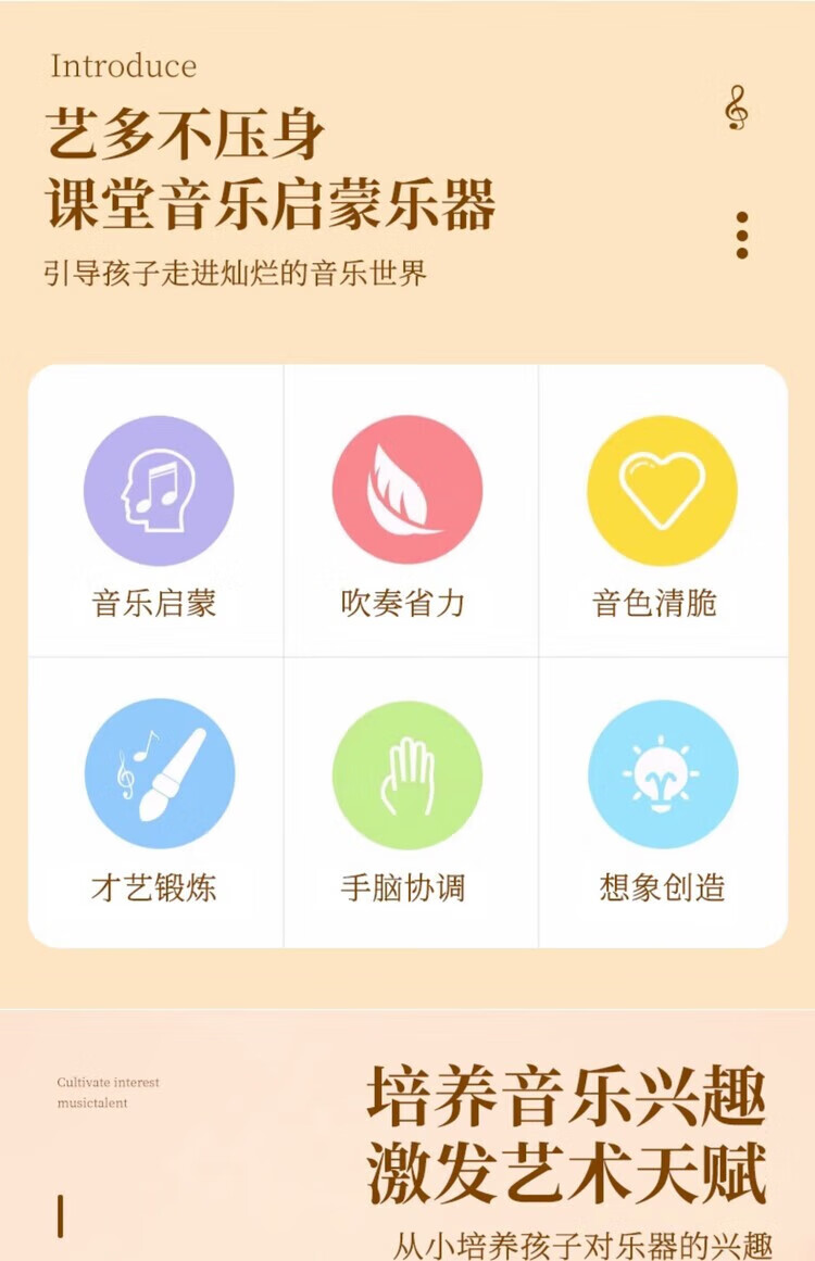 7d6cc5011ad222a7.jpg