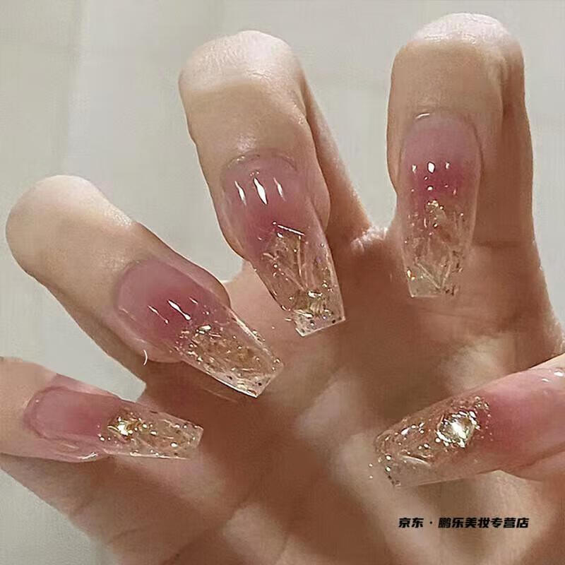 9961409df78eee9d.jpg