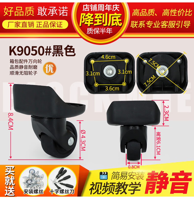 dc7bcebedc1cd5a8.jpg