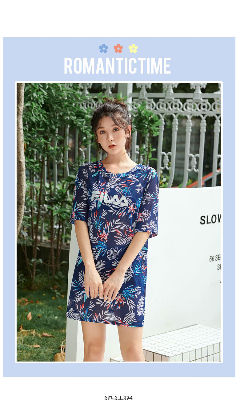 ff428cf7b26eb399.jpg