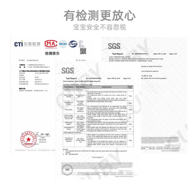 217d7de3298a1dd9.jpg