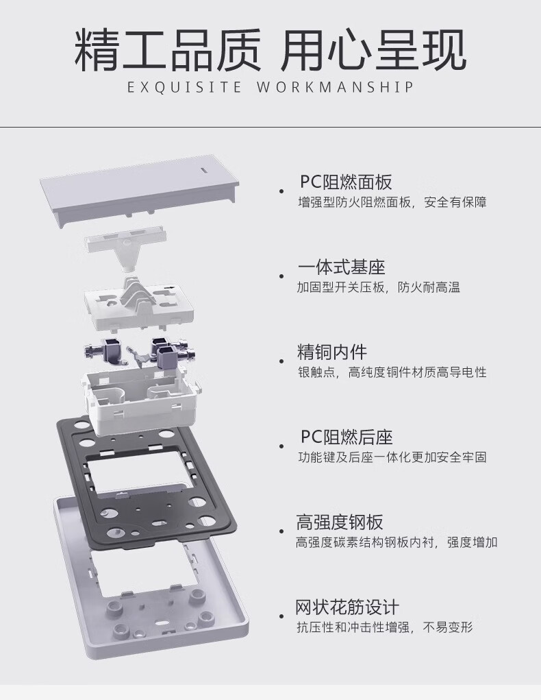 3dcb2b02550a3600.jpg