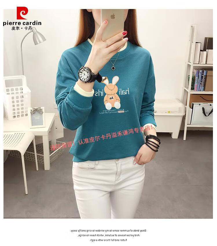 7e5a1220a6afe990.jpg