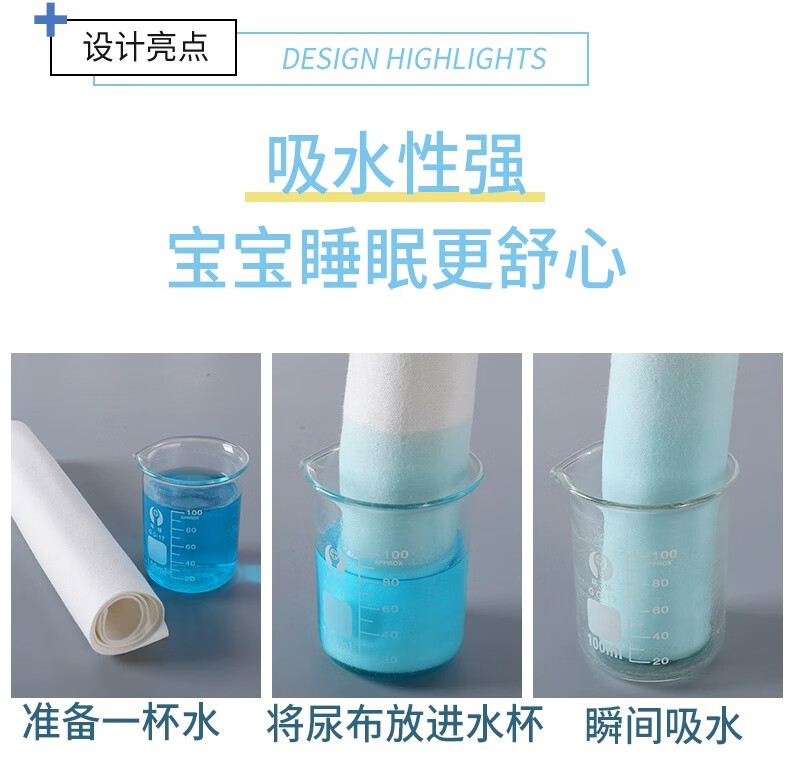 ac23410e143327bd.jpg