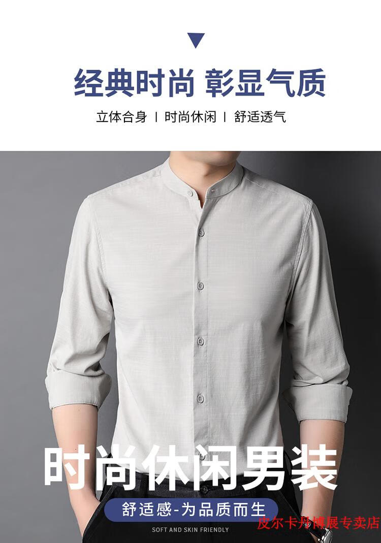 cbc1c8568b1de40e.jpg